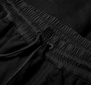 Adidas Y-3 Pantatuta FN3392 BLK - SanShopLuxury - -50%, 2020, Abbigliamento, Adidas Y-3, L, M, Nero, Outlet, Pantatuta, Primavera/Estate, SS20, Uomo