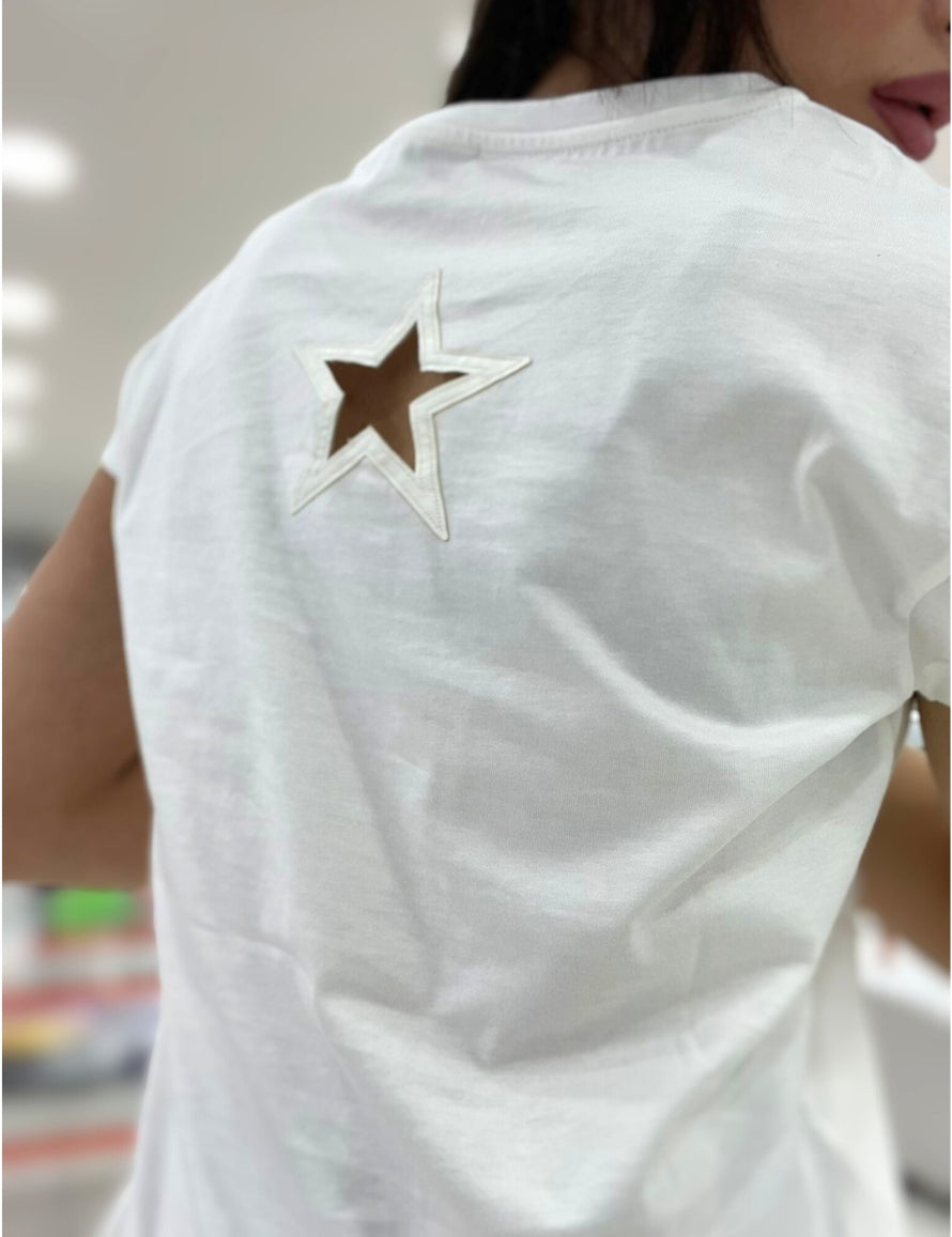 Estate, S, SS23, T-Shirt, XL, XS