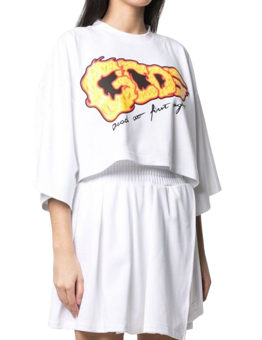 Estate, SS21, T-Shirt, XL