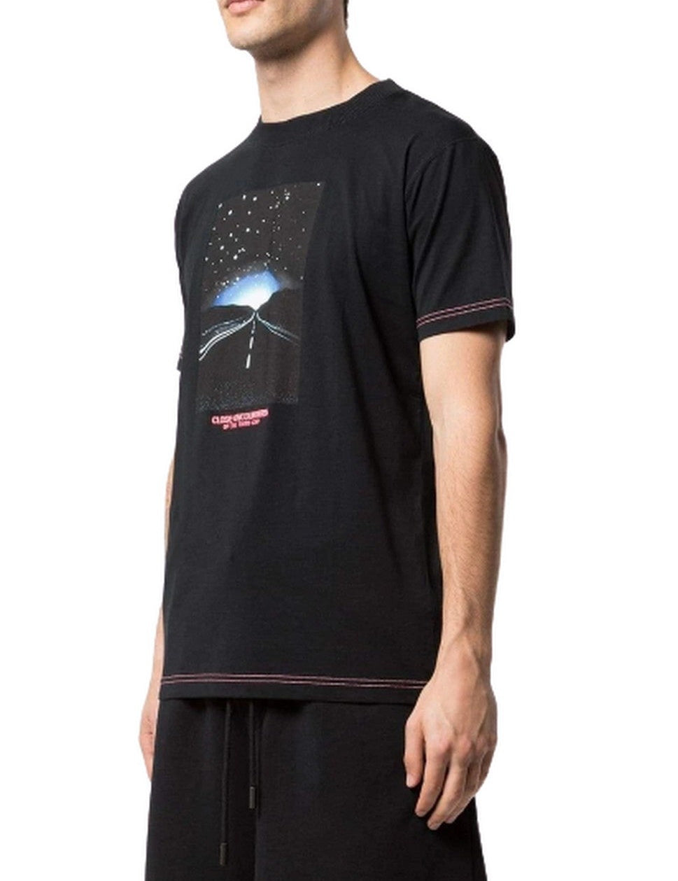 Estate, S, SS19, T-Shirt, Ultimo, Uomo, XL