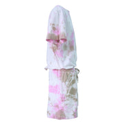 Donotconform Coordinato M1130-BER3030 - SanShopLuxury - 2023, Abbigliamento, Coordinato, Cotone, Donotconform, Idoneo, L, M, Multicolore, Outlet, Primavera/Estate, S, SS23, Uomo, XL, XXL