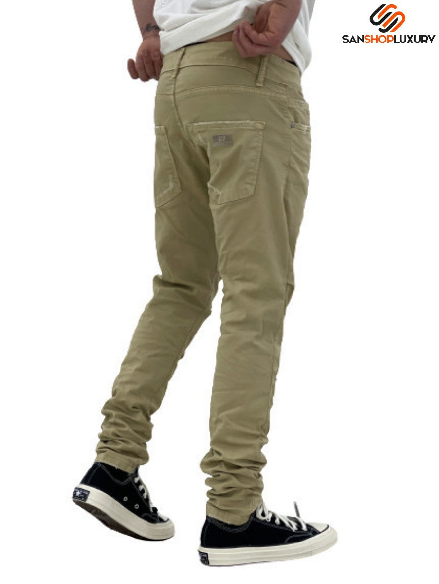 Gavensemble Jeans JEANS-501 - SanShopLuxury - -50%, 2021, 44, 46, 54, Abbigliamento, Beige, Bianco, Gavensemble, Jeans, Nero, Outlet, Primavera/Estate, SS21, Uomo