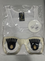 Nil & Mon T-Shirt TANK SPECS