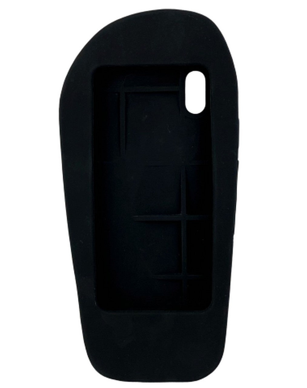 Dsquared2 Smartphone Cover ITM0004 33700001 - SanShopLuxury - -50%, 2019, Abbigliamento, Accessori, Donna, Dsquared2, Iphone X-Xs, Nero, Outlet, Primavera/Estate, Rosso, Smartphone Cover, SS19, Unica, UNISEX, Uomo