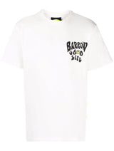 Barrow T-Shirt 031245