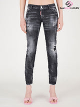 Dsquared2 Jeans S75LB0574 S30357 900