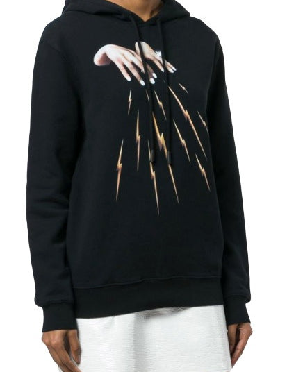 Estate, SS18, Ultimo