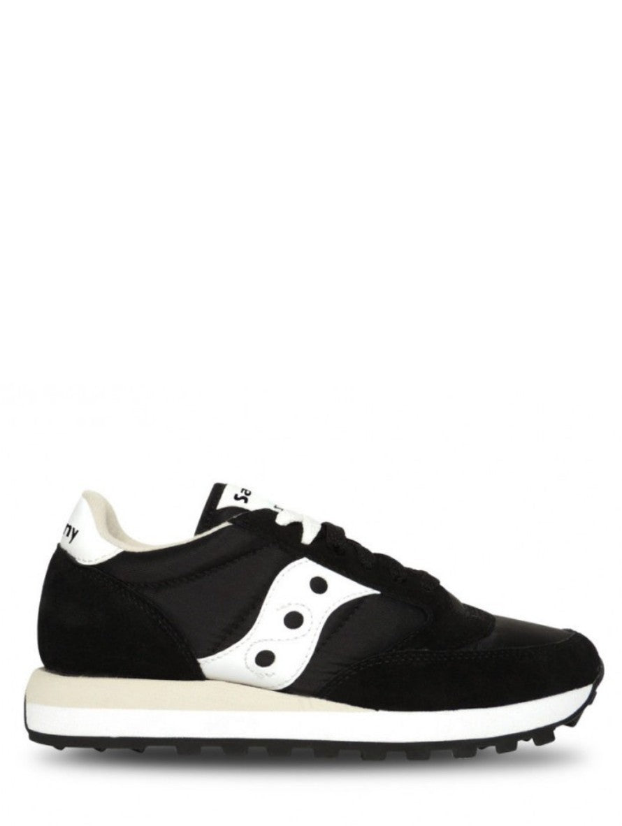 Saucony Sneakers S2044-329 - SanShopLuxury - -50%, 2018, 44, Calzature, Nero, Outlet, Primavera/Estate, Saucony, Sneakers, SS18, Ultimo, Uomo