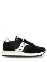 Saucony Sneakers S2044-329