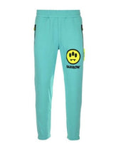 Barrow Pantatuta 028014