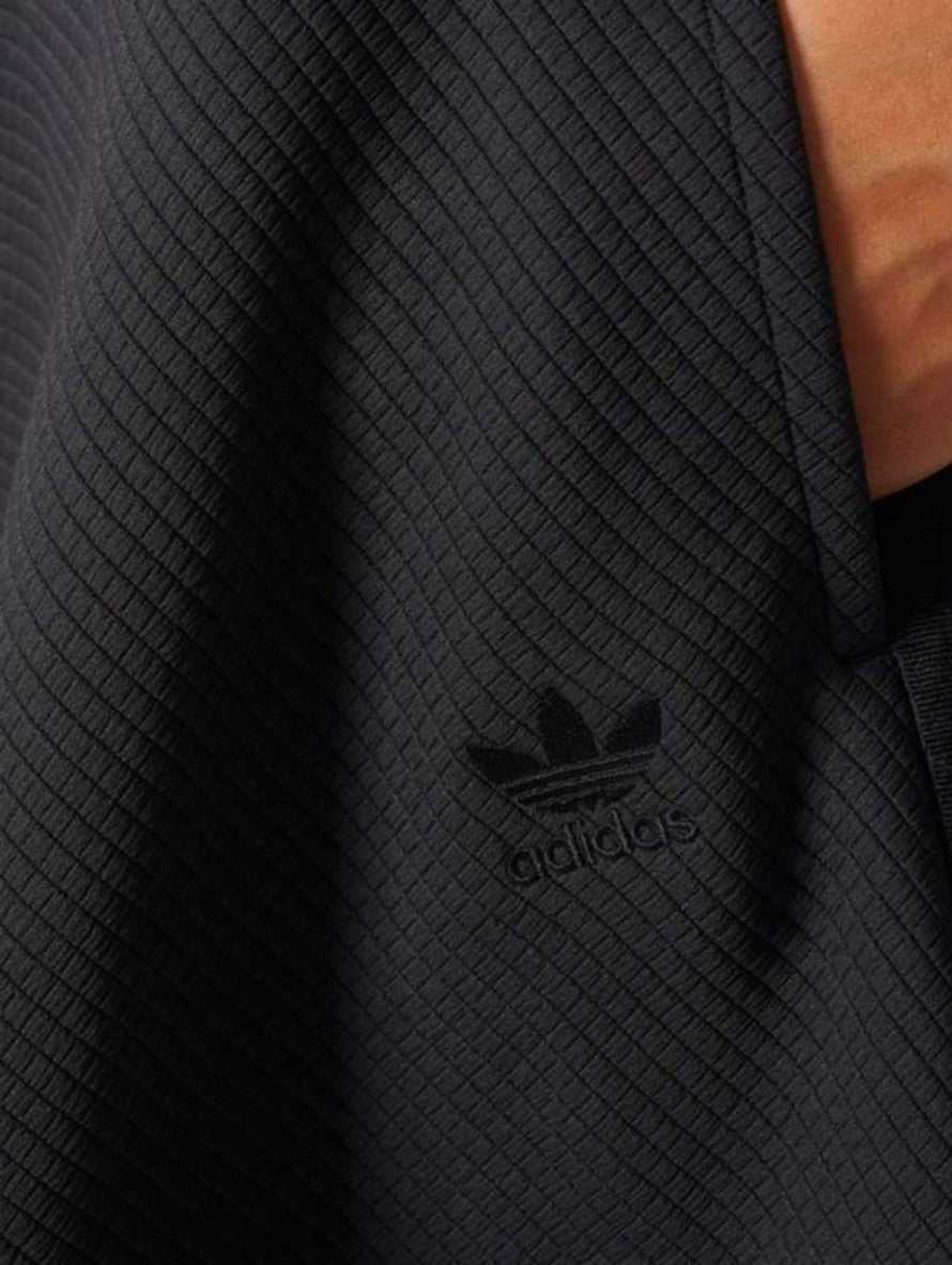 Adidas Gonna AY6700 02 - SanShopLuxury - -50%, 2019, Abbigliamento, Adidas, Donna, Gonna, M, Nero, Outlet, Primavera/Estate, S, SS19, Ultimo