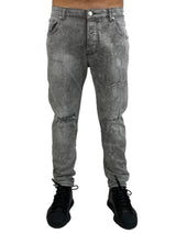 404 Not Found Jeans LAV405 405