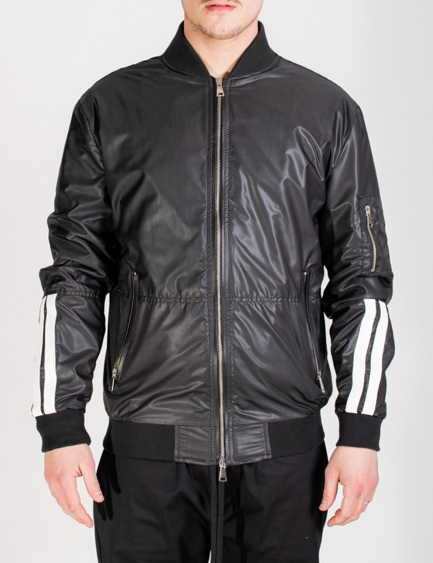 Estate, SS22, Uomo, XL, XXL