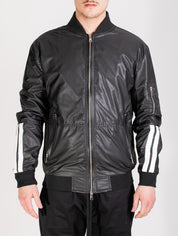 Chiodi Milano Giubbino 0082 - SanShopLuxury - 2022, Abbigliamento, Chiodi Milano, Giubbino, L, M, Nero, Outlet, Primavera/Estate, SS22, Uomo, XL, XXL