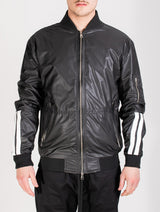 Chiodi Milano Giubbino 0082