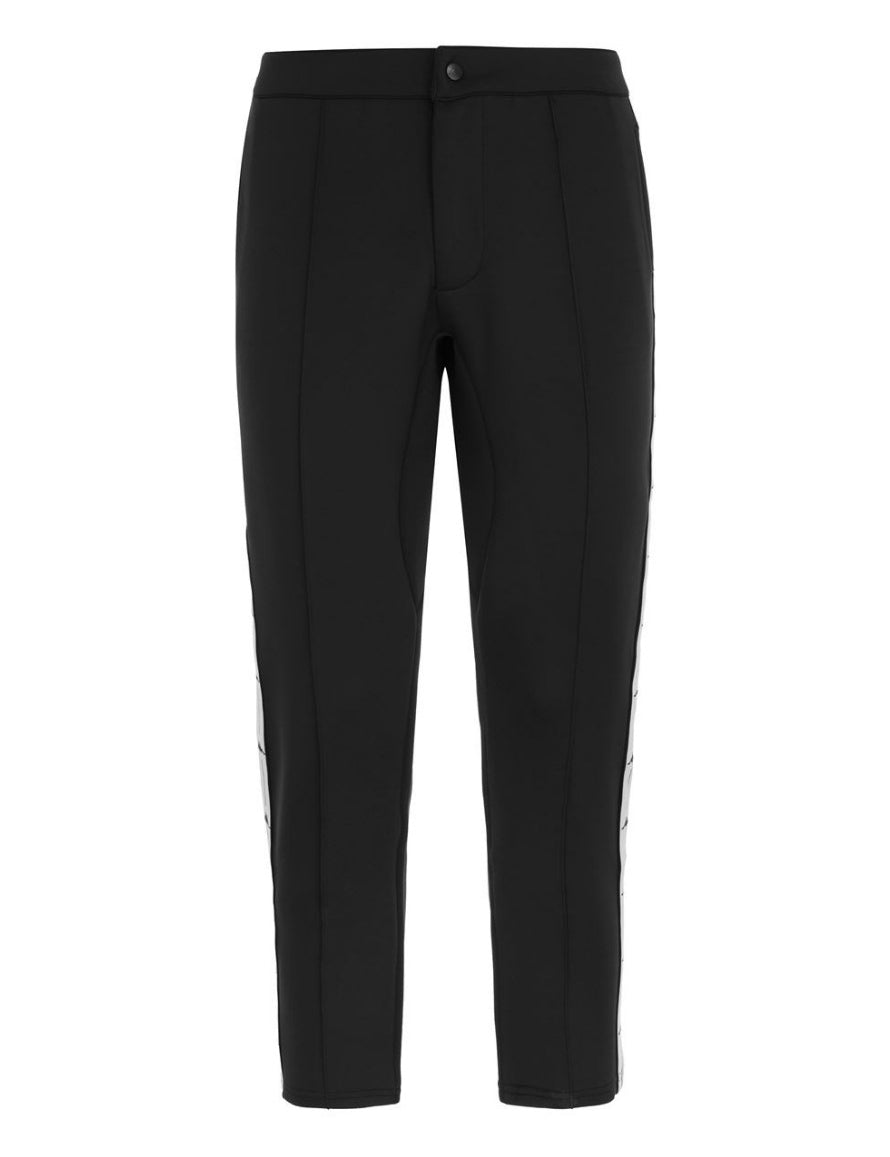 Estate, S, SS19, Uomo