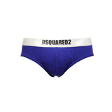 Dsquared2 Slip D9X614530