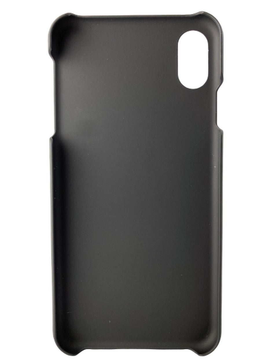 Estate, Smartphone Cover, Unica, Uomo