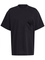 Adidas Y-3 T-Shirt GV4244