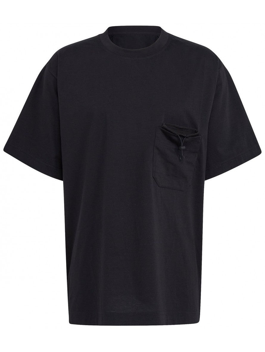 T-Shirt Adidas Y-3 GV4244