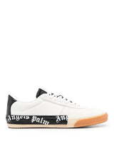 Palm Angels Sneakers PMIA065S22LEA001 1001