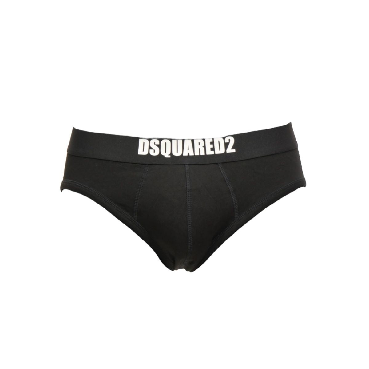 Dsquared2 Slip D9X614530 - SanShopLuxury - 2023, Autunno/Inverno, Bianco, Blu, Continuativo, Dsquared2, Idoneo, Intimo, L, M, Nero, Outlet, Primavera/Estate, S, Slip, SS23, Uomo, XL, XXL
