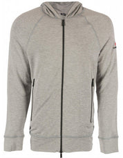 Dsquared2 Felpa D9MK01380 - SanShopLuxury - -50%, 2018, Abbigliamento, Dsquared2, Felpa, Grigio, L, Outlet, Primavera/Estate, SS18, Uomo, XL