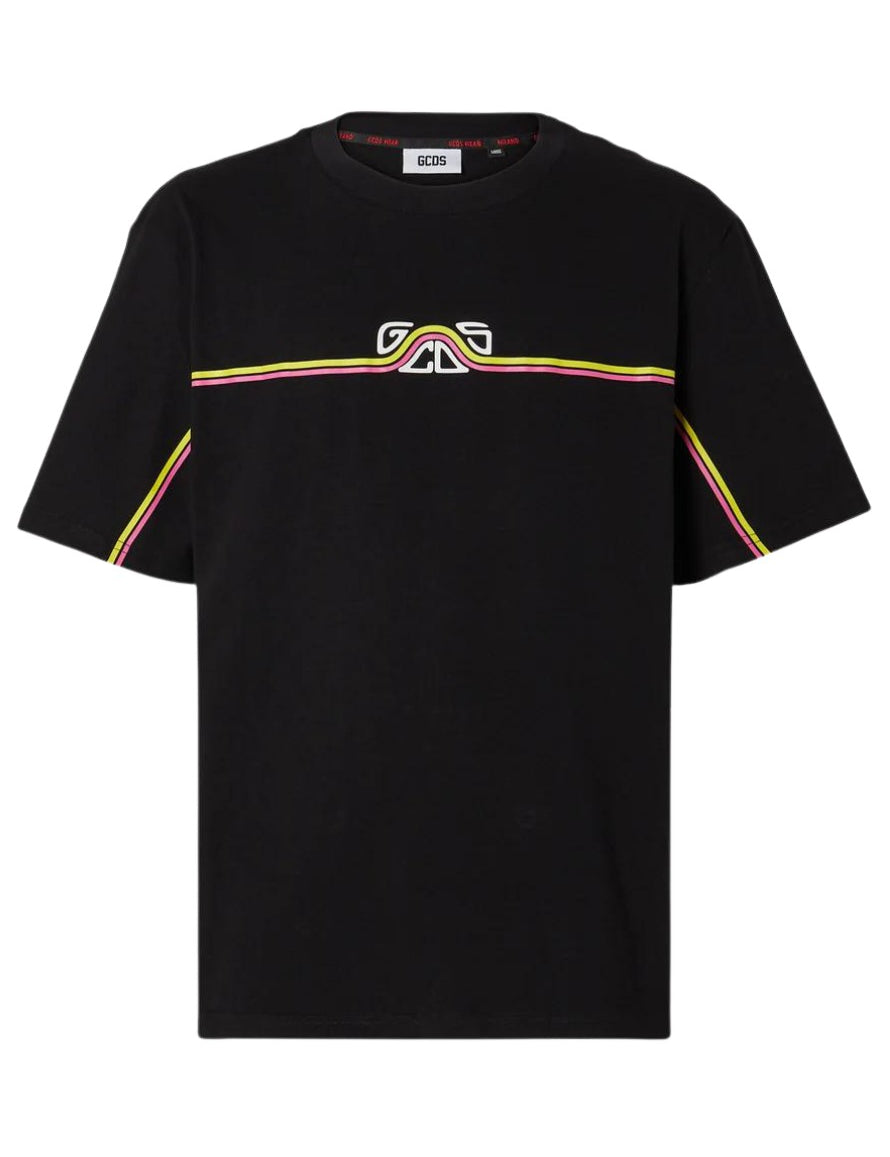 Estate, S, SS23, T-Shirt, Uomo, XL, XXL