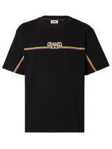 Gcds T-Shirt SS23M130633