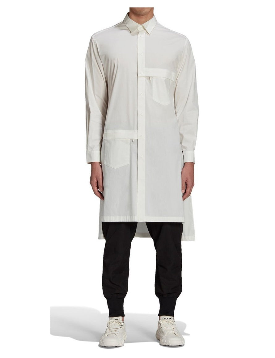 Estate, SS21, Uomo, XL