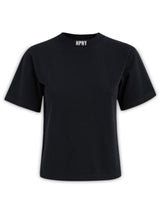 Heron Preston T-Shirt HWAA033C99JER002