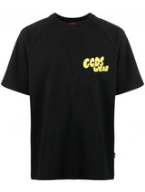 Gcds T-Shirt RM21M020064/02