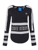 Adidas T-Shirt AY6696 02