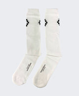 Marcelo Burlon Calzini CMRA002S17096129