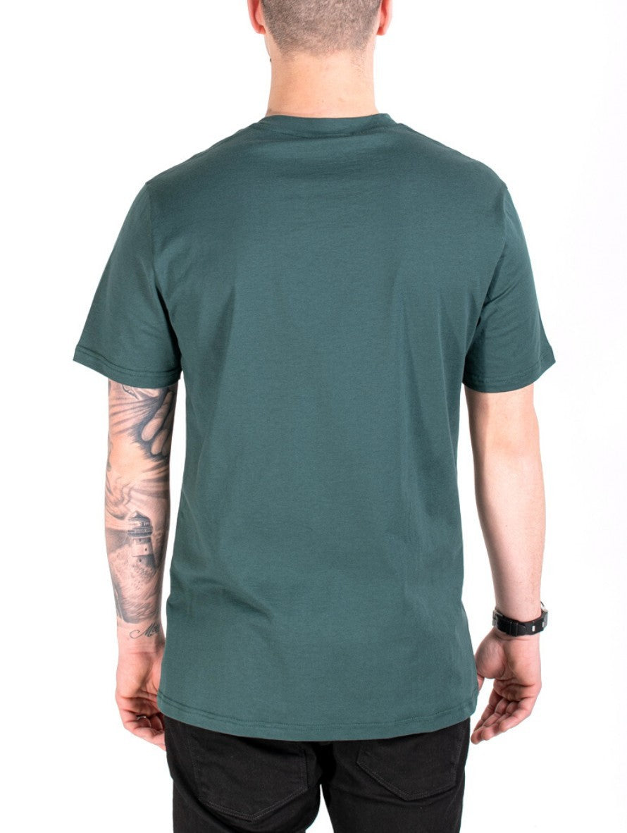 T-Shirt Balmain BRM305270