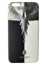 Marcelo Burlon Smartphone Cover CWPA002F16008300 1088