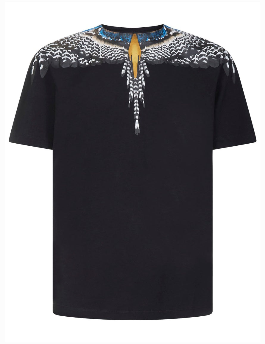 Estate, S, T-Shirt, Ultimo, Uomo