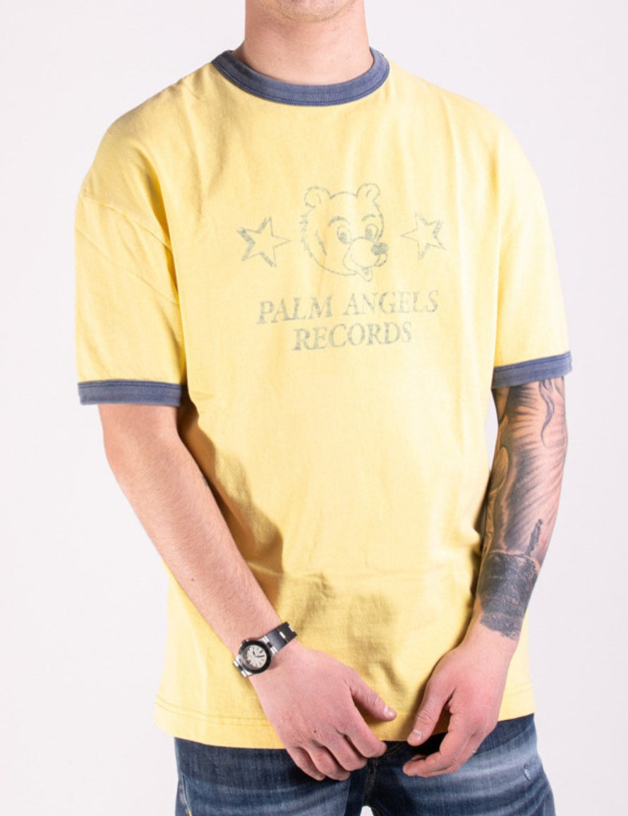 Estate, S, SS21, T-Shirt, Uomo, XXL