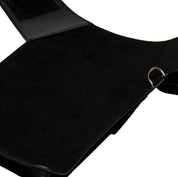 Off-White Marsupio OWNA133S20LEA001 1000 - SanShopLuxury - -50%, 2020, Autunno/Inverno, Continuativo, Donna, Marsupio, Nero, Off-White, Outlet, Primavera/Estate, SS20, Ultimo, Unica, Valigeria