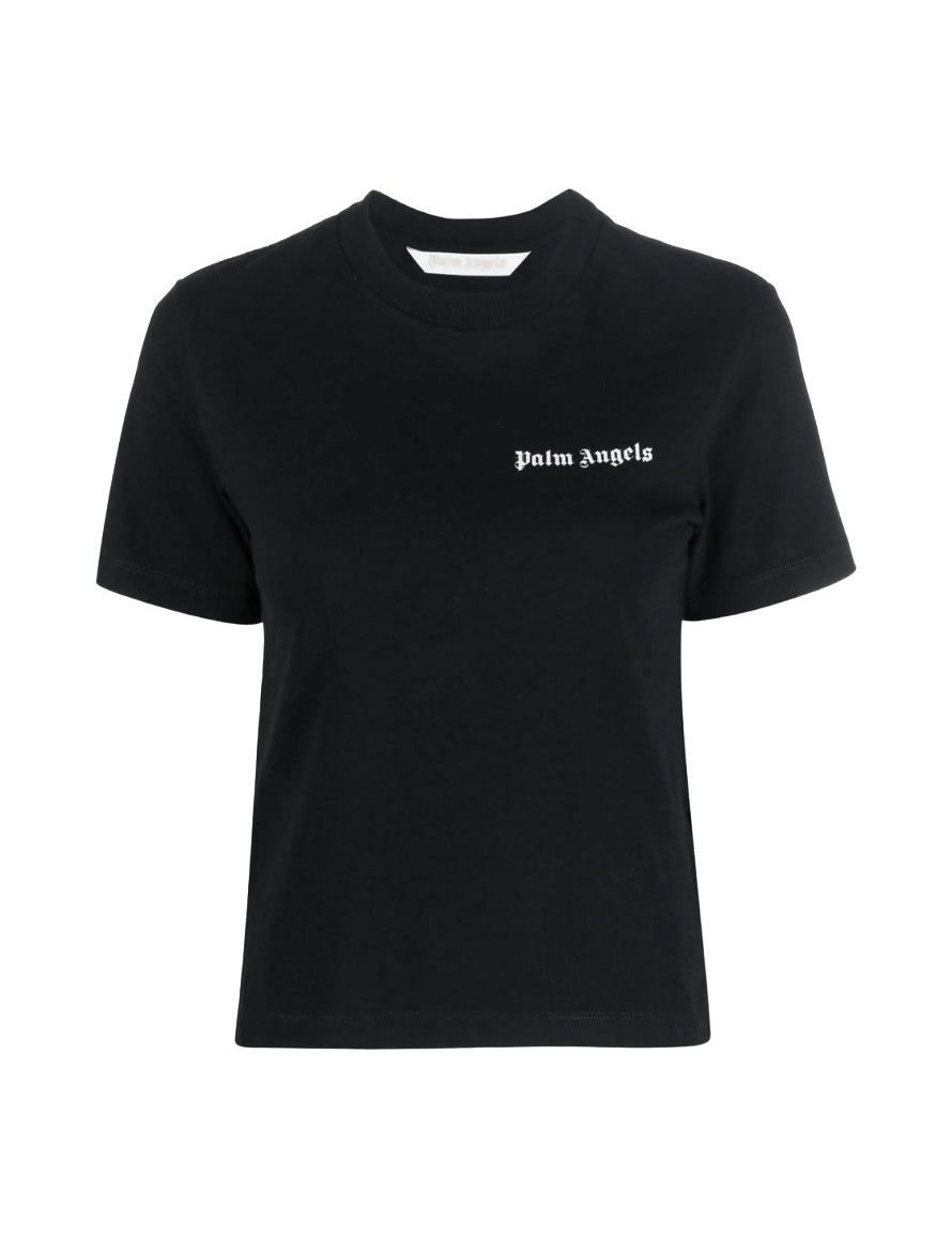 Estate, T-Shirt, Ultimo