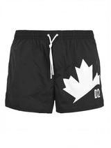 Dsquared2 Costume D7B643640