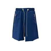 Donotconform Coordinato M1180-BER3050 - SanShopLuxury - 2023, Abbigliamento, Blu, Blue, Coordinato, Donotconform, Idoneo, L, M, Outlet, Primavera/Estate, S, SS23, Ultimo, Uomo, XL, XXL