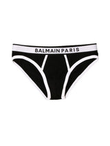 Balmain Slip BRL615200