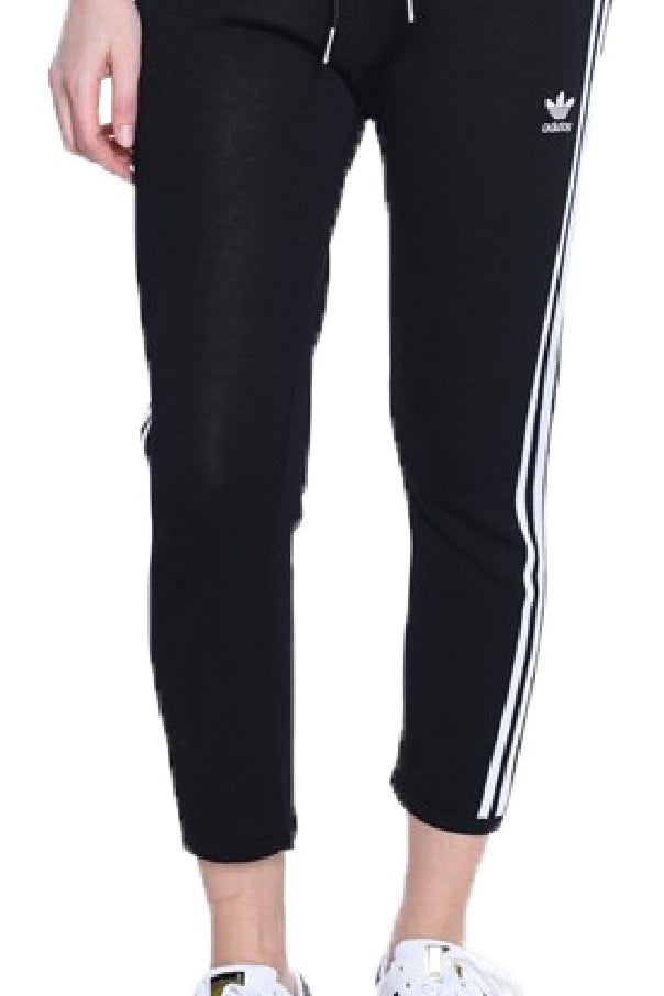 Estate, S, SS19, XL