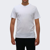 Chiodi Milano T-Shirt 0089-CHIODI