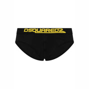 Dsquared2 Slip D9L614550 - SanShopLuxury - 2023, Autunno/Inverno, Bianco, Continuativo, Dsquared2, Grigio, Idoneo, Intimo, L, M, Nero, Outlet, Primavera/Estate, S, Slip, SS23, Uomo, XL, XXL
