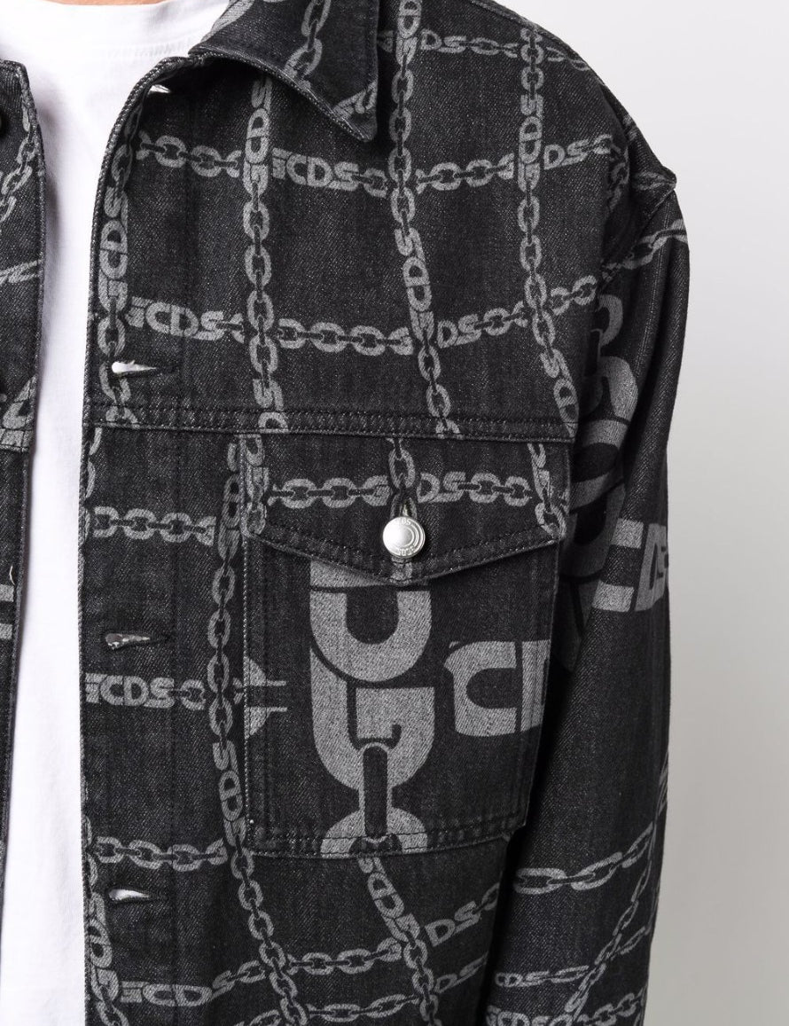 Estate, SS22, Uomo, XL