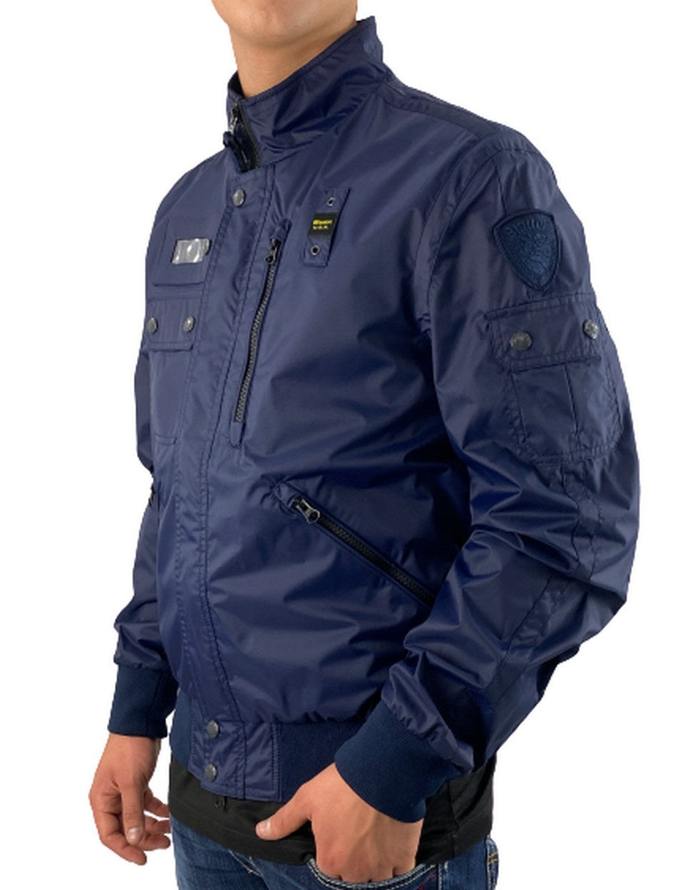 Estate, SS18, Ultimo, Uomo, XL