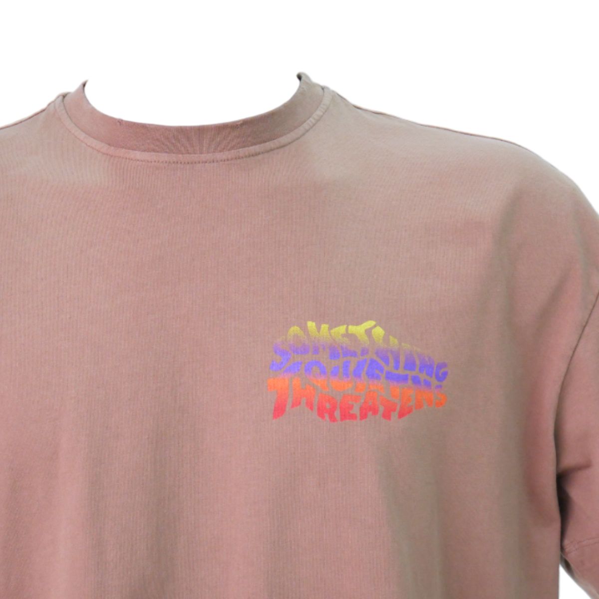 Estate, S, SS23, T-Shirt, Uomo, Verde