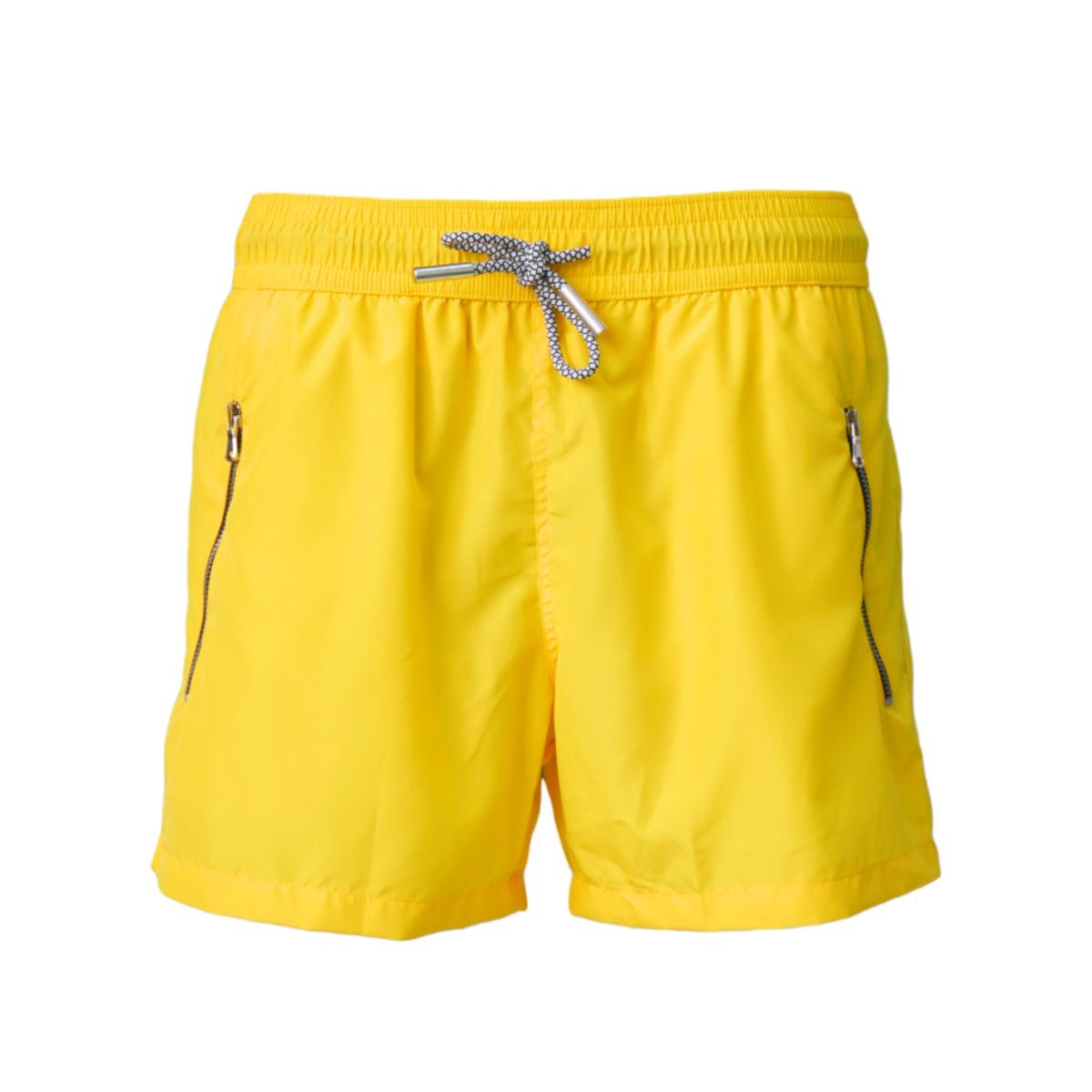 Donotconform Costume COST500 - SanShopLuxury - 2023, Abbigliamento, Arancione, Beachwear, Bianco, Costume, Donotconform, Giallo, Grigio, L, M, Nero, Outlet, Pantaloncino, Primavera/Estate, S, SS23, Uomo, XL, XXL